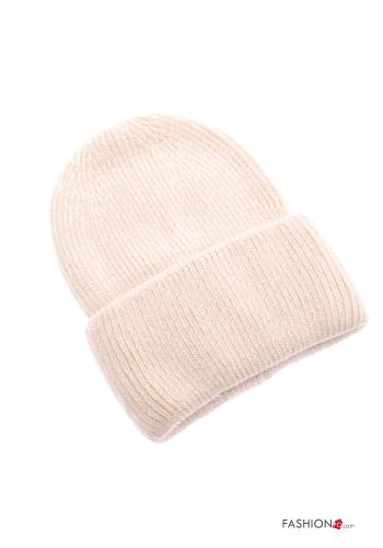 gorra Estilo Informal - ph 12