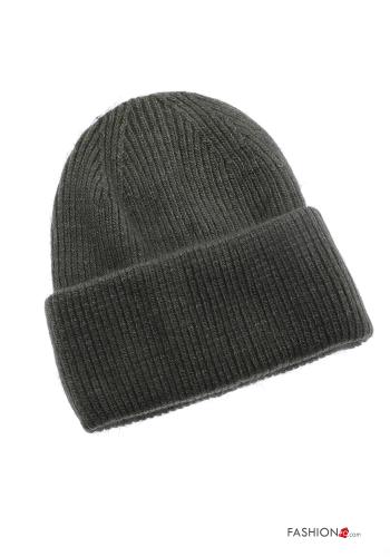 gorra Estilo Informal - ph 13