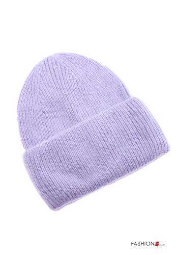 gorra Estilo Informal - ph 16