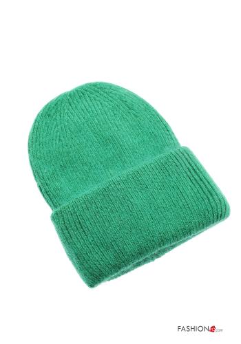 gorra Estilo Informal - ph 17