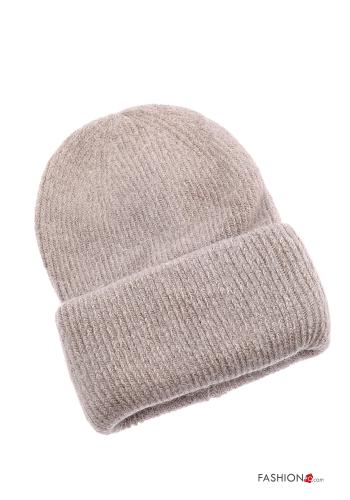 gorra Estilo Informal - ph 18
