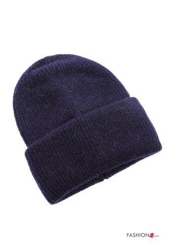 gorra Estilo Informal - ph 19