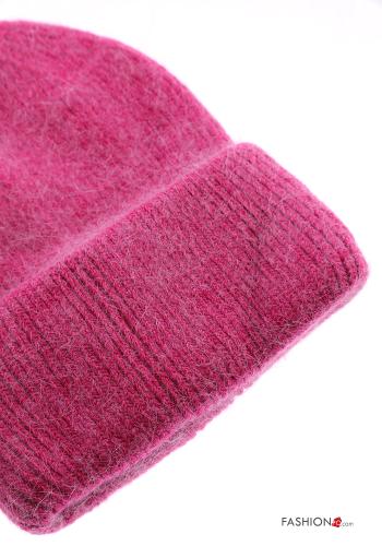 gorra Estilo Informal - ph 3
