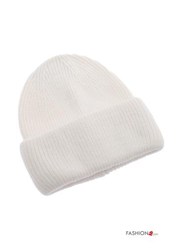 gorra Estilo Informal - ph 21