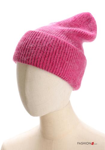 gorra Estilo Informal - ph 4