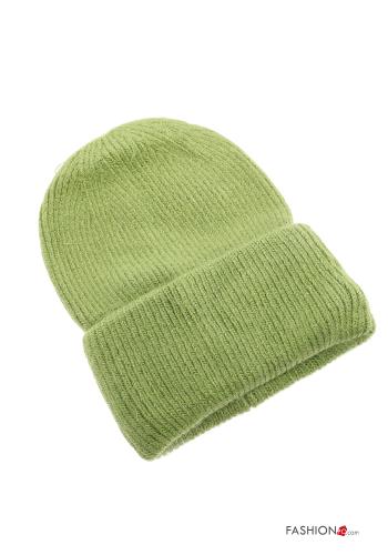gorra Estilo Informal - ph 6