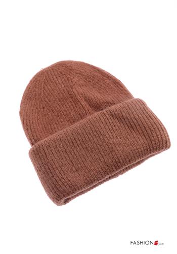 gorra Estilo Informal - ph 10