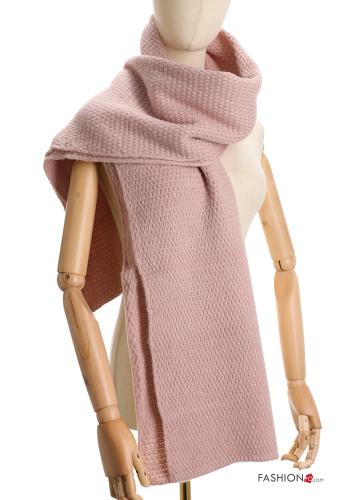 Casual Scarf