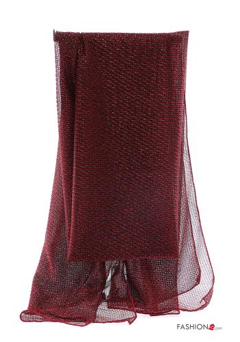 lurex Scarf - ph 2