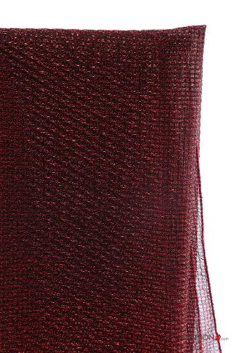 lurex Scarf - ph 3
