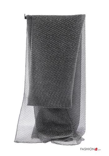 P19230000439C3