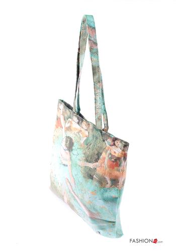 Creative print Bag - ph 2