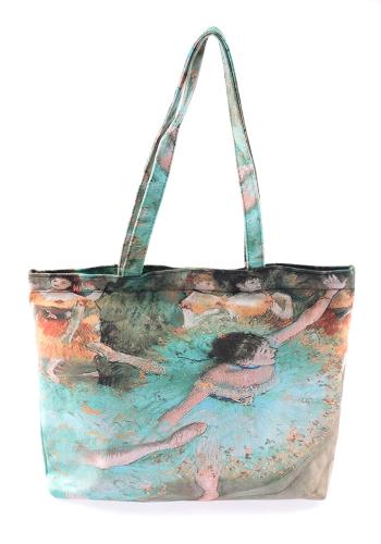 Creative print Bag - ph 3