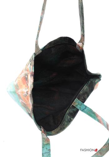 Creative print Bag - ph 5