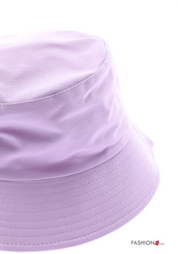 Cappello in Cotone - ph 3