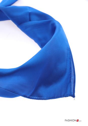 Casual Scarf - ph 2