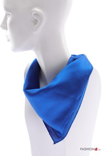 Casual Scarf - ph 4