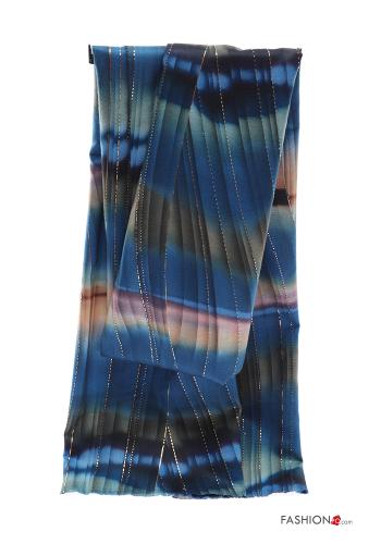 Écharpe imprimé - ph 2