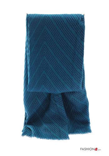 Patterned Scarf - ph 2