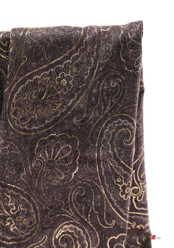 Jacquard print Scarf - ph 3
