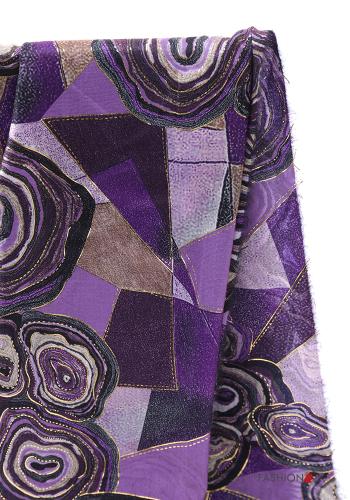 Écharpe imprimé - ph 3