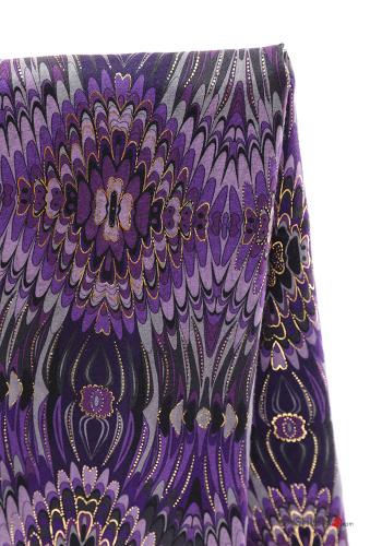 Écharpe imprimé - ph 3