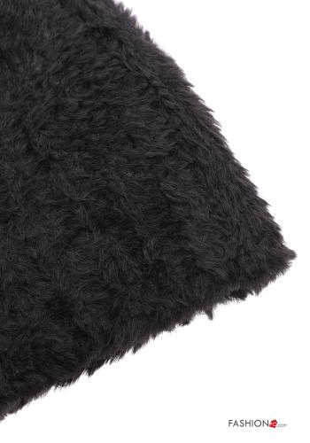 Berretto Casual - ph 3