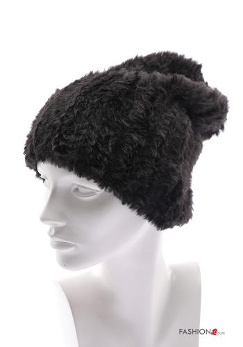 Berretto Casual - ph 4