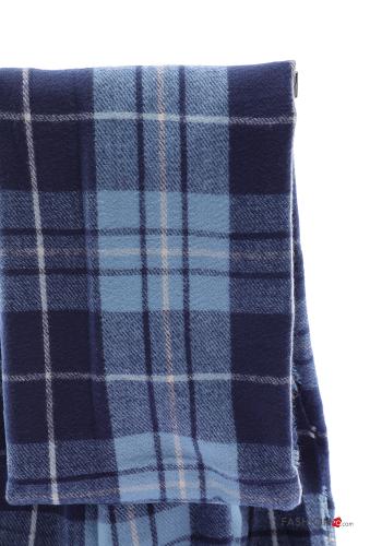 Bufanda Estampado tartán - ph 3