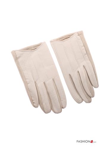 Conjunto de 12 pares Guantes Estilo Informal - ph 2