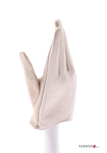 Conjunto de 12 pares Guantes Estilo Informal - ph 5