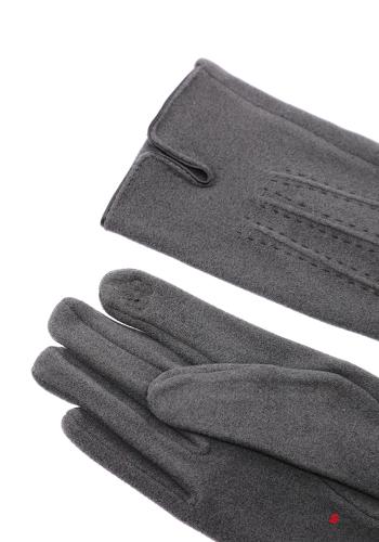 Conjunto de 12 pares Guantes Estilo Informal - ph 4