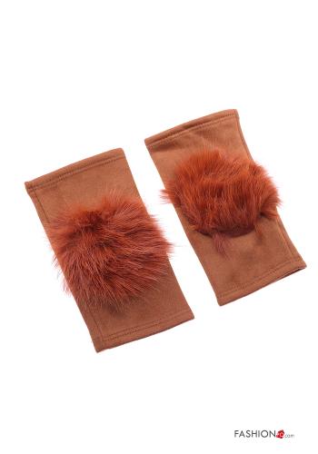 Set 12 pairs Casual Sleeves - ph 2