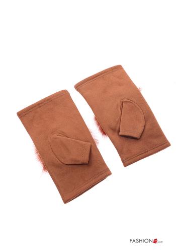 Set 12 pairs Casual Sleeves - ph 3