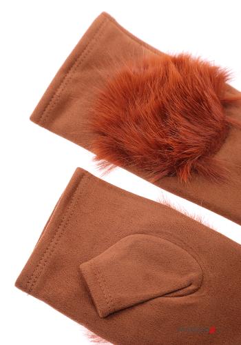 Set 12 pairs Casual Sleeves - ph 4