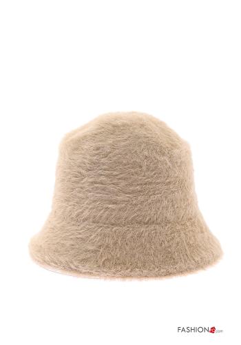 12-piece pack Casual Hat - ph 2
