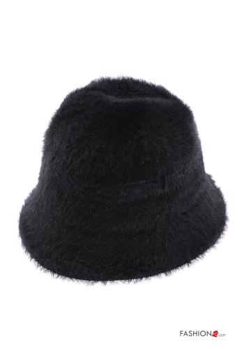 12-piece pack Casual Hat - ph 9
