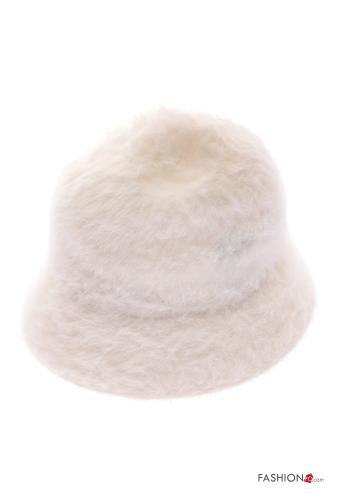 12-piece pack Casual Hat - ph 10