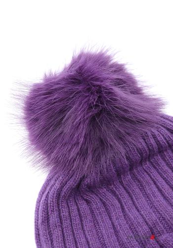 Ensemble de 12 pièces Casquette avec strass - ph 4