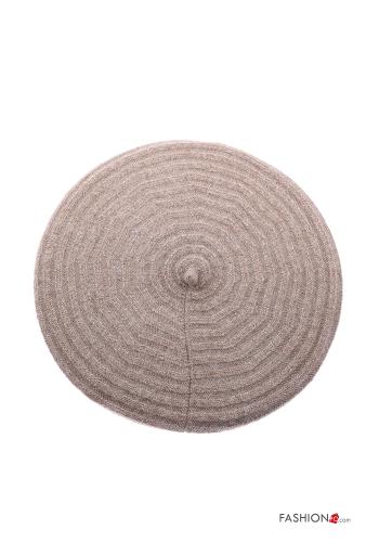 Lässiges Hute - ph 11