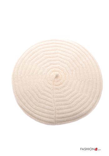 Lässiges Hute - ph 12