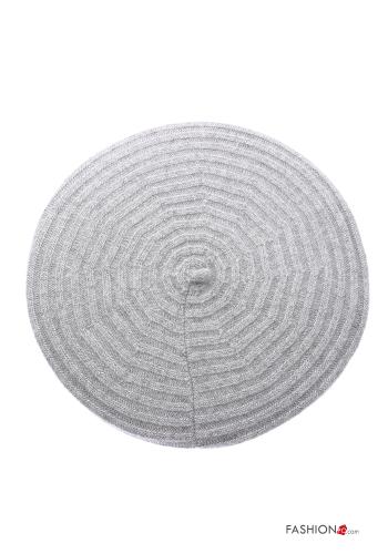 Lässiges Hute - ph 13