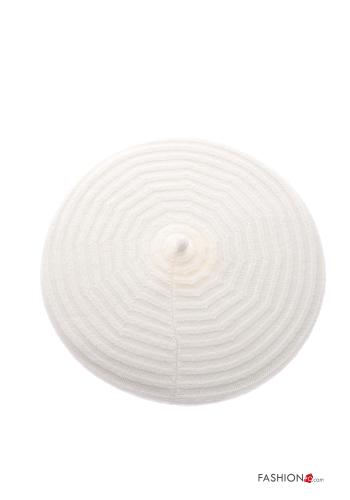 Lässiges Hute - ph 15