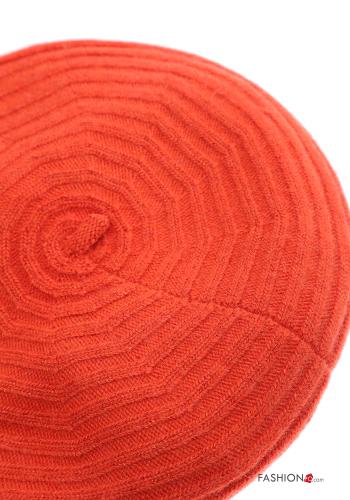 Lässiges Hute - ph 3