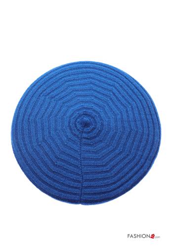 Lässiges Hute - ph 6