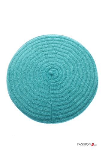 Lässiges Hute - ph 7