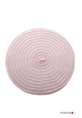 Lässiges Hute - ph 8