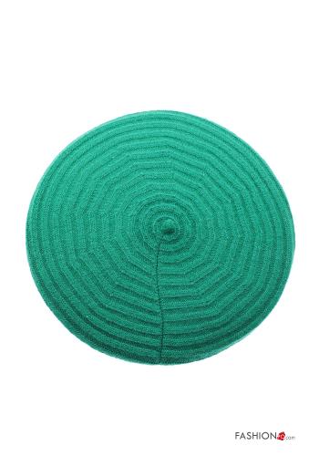 Lässiges Hute - ph 10