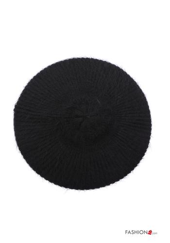 Sombrero canalé - ph 12
