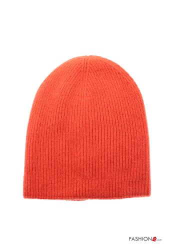 Berretto costine - ph 11